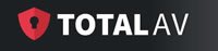 TotalAV