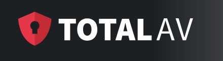 TotalAV Antivirus